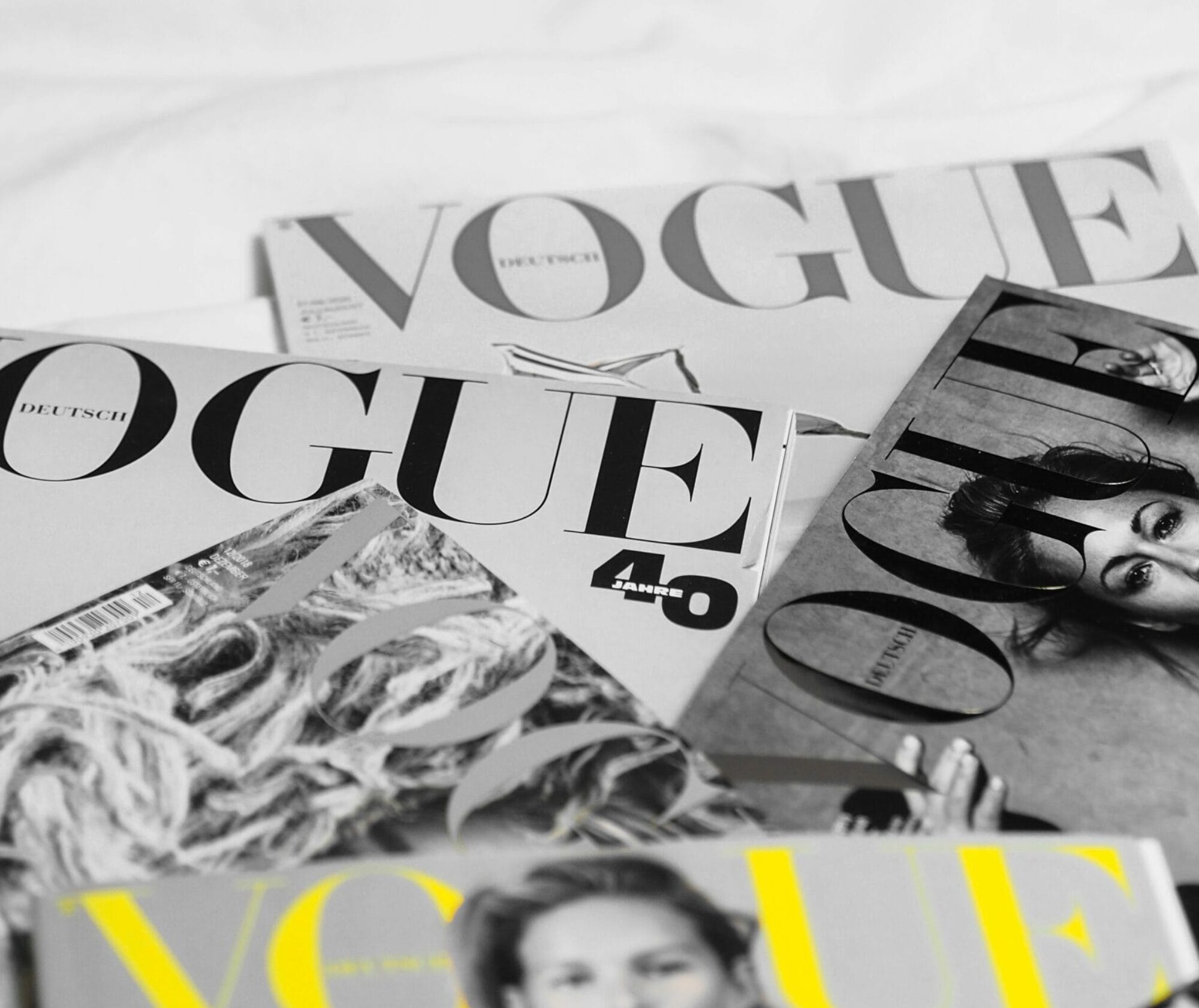Best Kids, man, woman, Business International Magazines