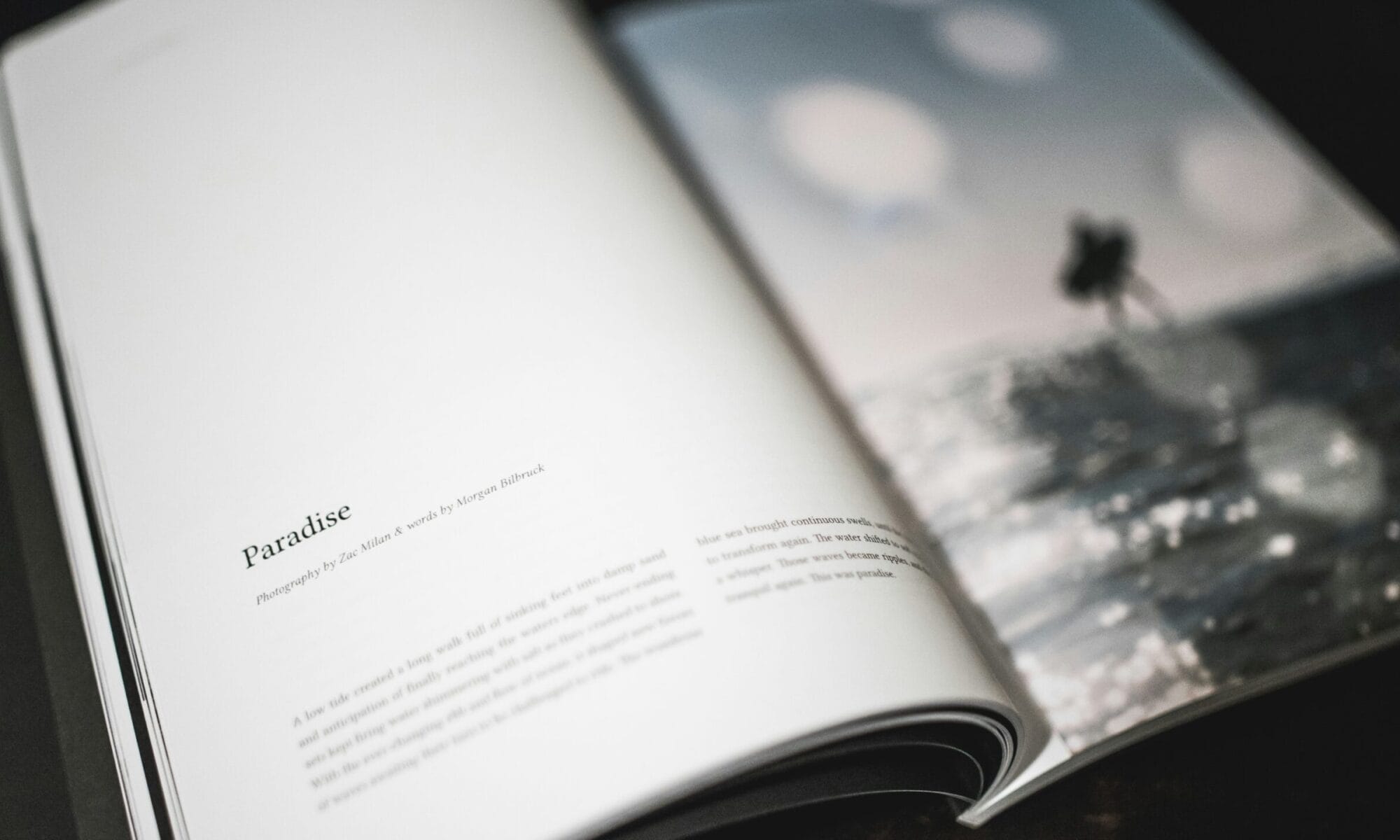 Best Kids, man, woman, Business International Magazines