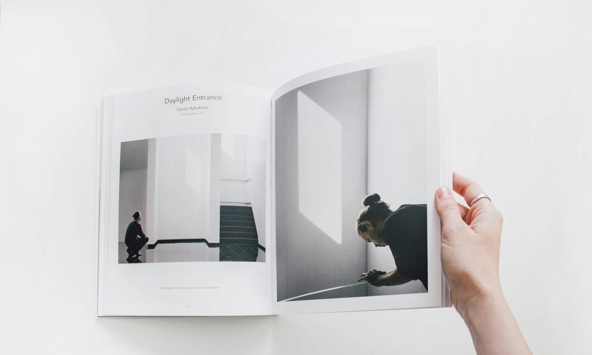 Best Kids, man, woman, Business International Magazines