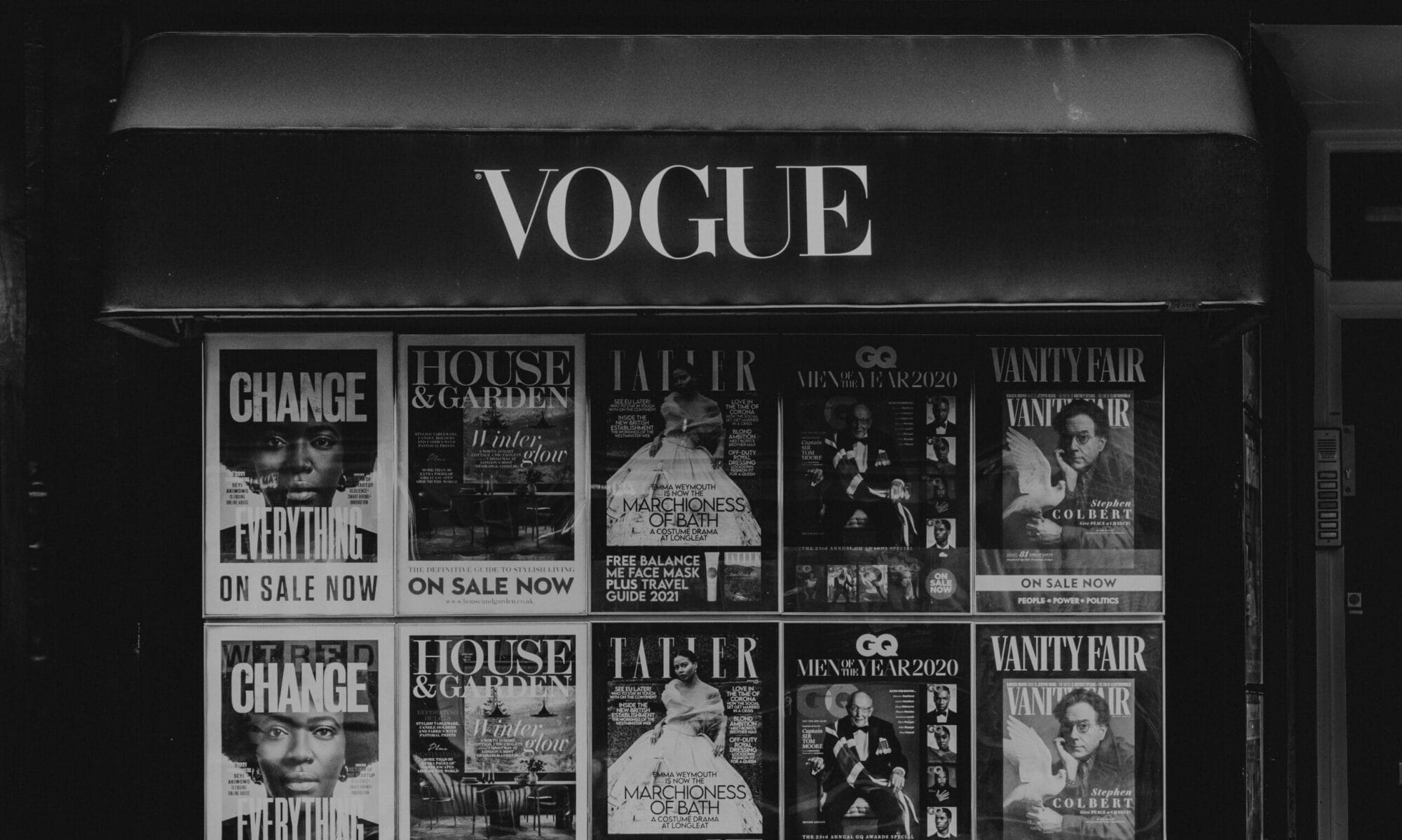 Best Kids, man, woman, Business International Magazines
